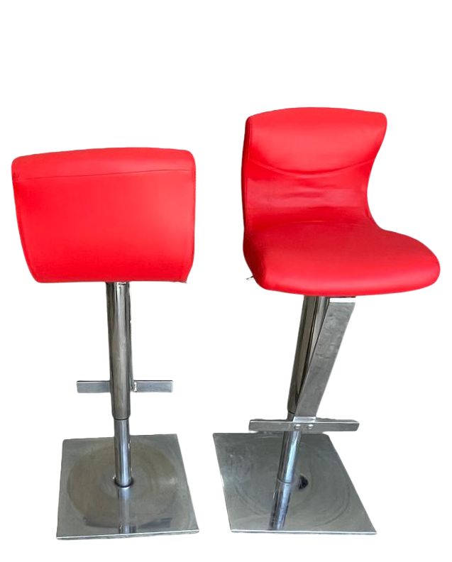 Meubles de cuisine et salle de bain Chaises - Tabourets