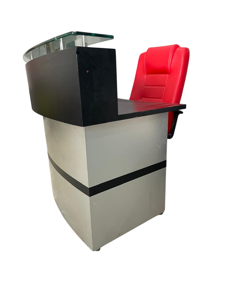 Meubles de bureau Bureaux - Tables