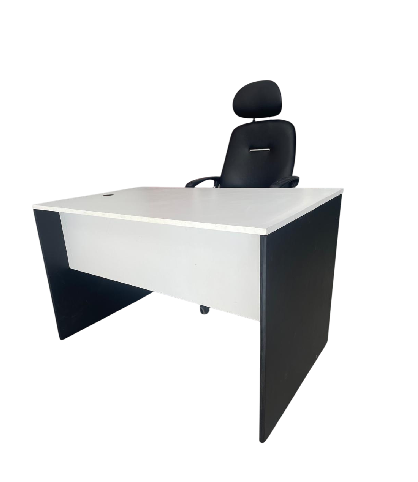 Meubles de bureau Bureaux - Tables