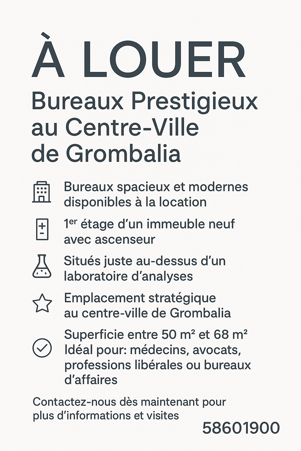 Location Autre