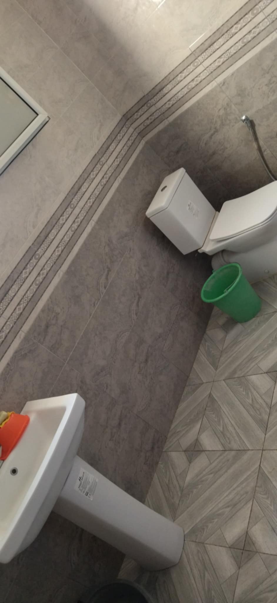 Hammam Chatt&nbsp;Borj Cedria&nbsp;Vente&nbsp;Maisons&nbsp;Maison deux �tages