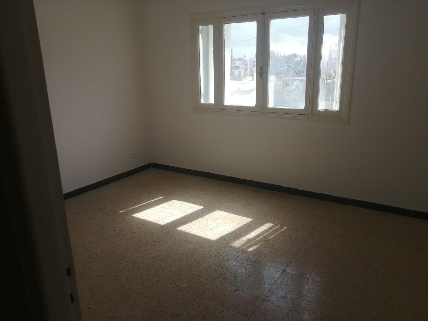 Location Maisons