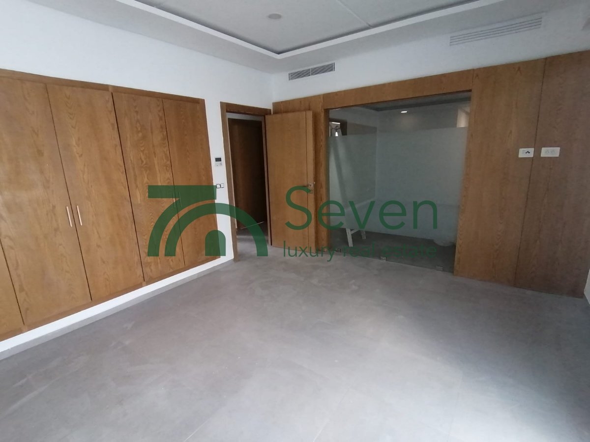 Bureaux & Commerces&nbsp;Bureau