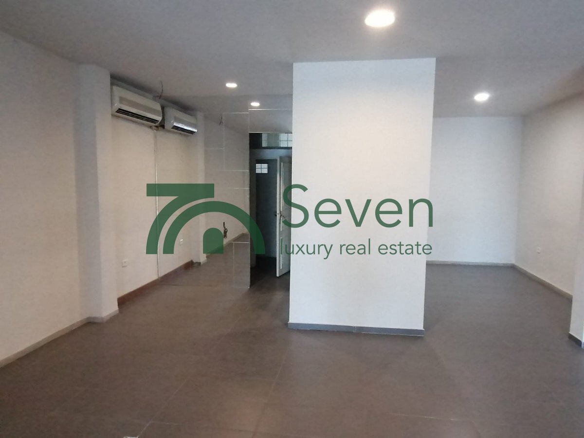 Bureaux & Commerces Autre