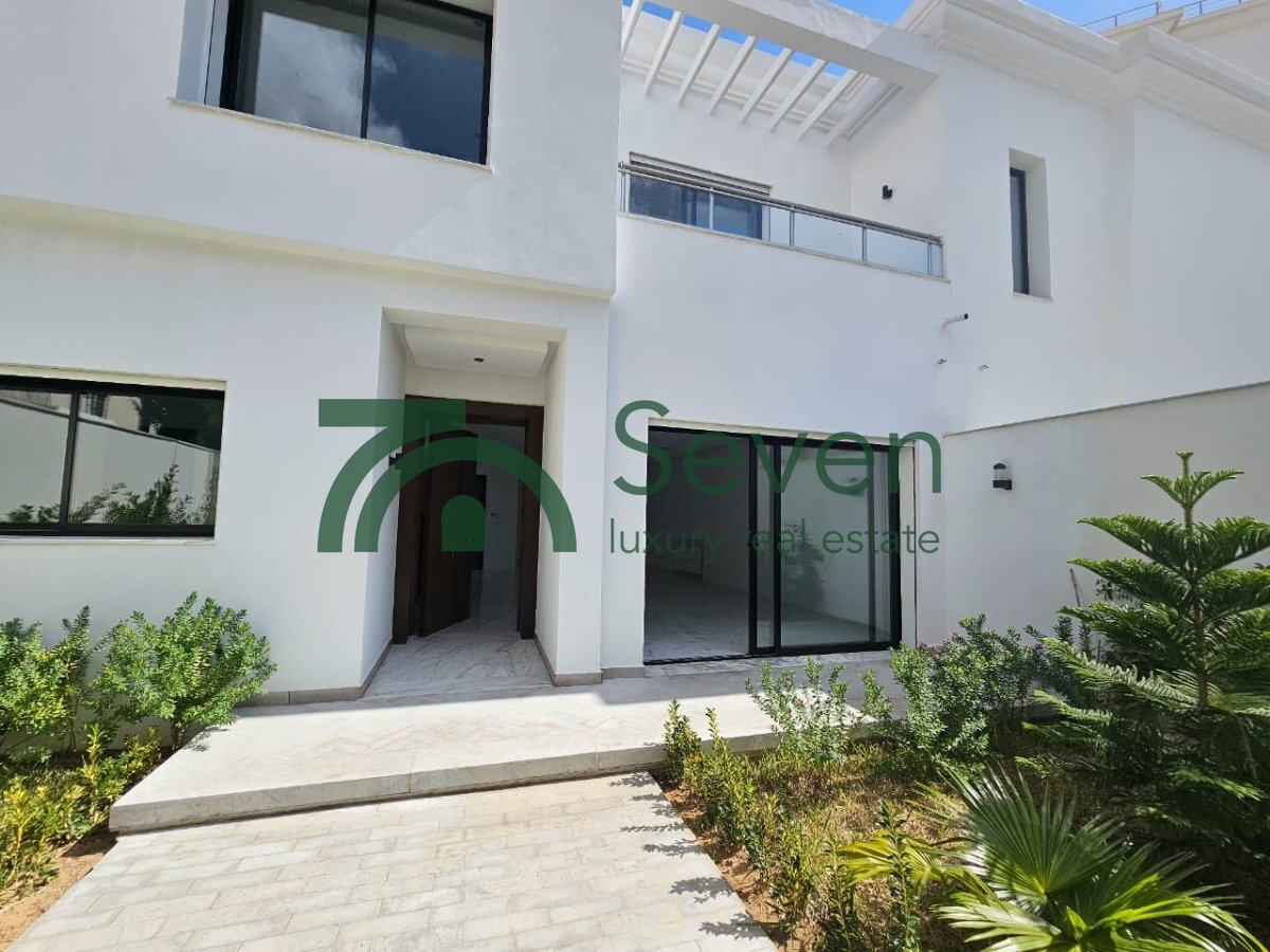 Location&nbsp;Appart. 4 pi�ces