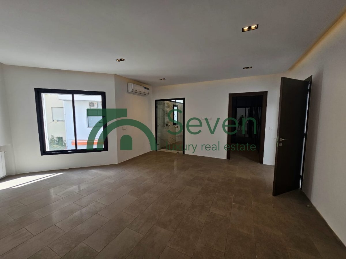 La Marsa&nbsp;Berge Du Lac&nbsp;Location&nbsp;Appart. 4 pi�ces&nbsp;Une villa en s4 aux berges du lac 2