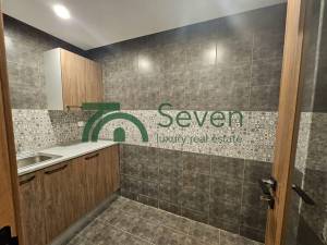 Location&nbsp;Appart. 1 pi�ce