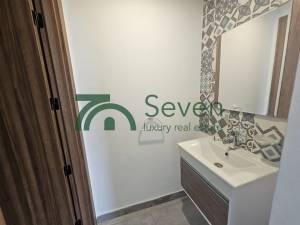 La Marsa&nbsp;Berge Du Lac&nbsp;Location&nbsp;Appart. 1 pi�ce&nbsp;Un bureau en h3 aux berges du lac ii ref236a