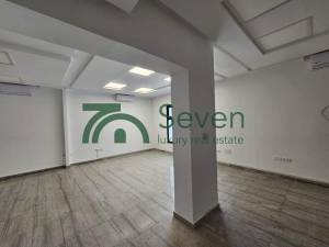 La Marsa&nbsp;Berge Du Lac&nbsp;Location&nbsp;Appart. 1 pi�ce&nbsp;Un bureau en h3 aux berges du lac ii ref236a