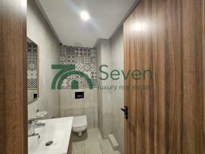 La Marsa&nbsp;Berge Du Lac&nbsp;Location&nbsp;Appart. 1 pi�ce&nbsp;Un bureau en h3 aux berges du lac ii ref236a