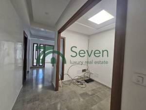 Location Appart. 1 pice