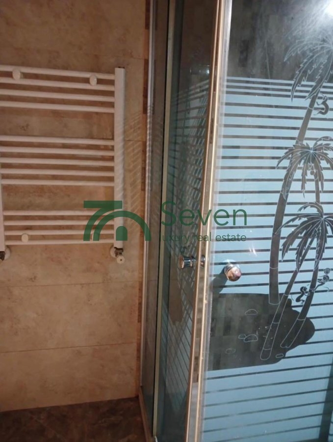 Ain Zaghouan Jardins de Carthage Location Appart. 2 pices Appartement s1 meubl ref239a