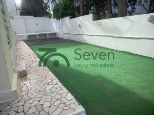 Location Appart. 1 pice