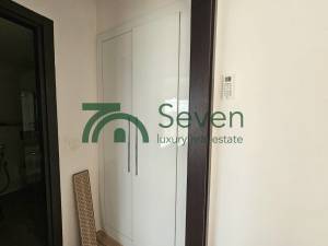 El Kram Jardins de Carthage Location Appart. 1 pice Un appartement en s1  meubl aux ref241a