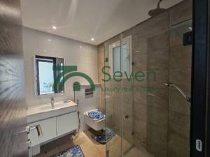 El Kram Jardins de Carthage Location Appart. 1 pice Un appartement en s1  meubl aux ref241a