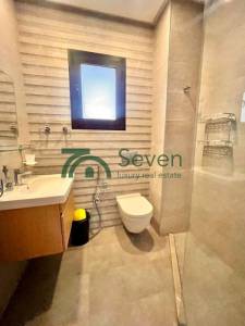 Ain Zaghouan Jardins de Carthage Location Appart. 1 pice Appartement s1 aux jardins de carthage ref242a