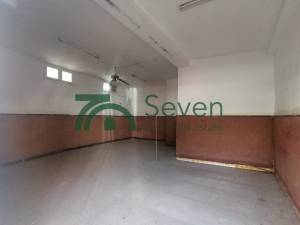 Carthage&nbsp;Cartage Byrsa&nbsp;Location&nbsp;Appart. 1 pi�ce&nbsp;Un local  commercial   carthage byrsa ref243a