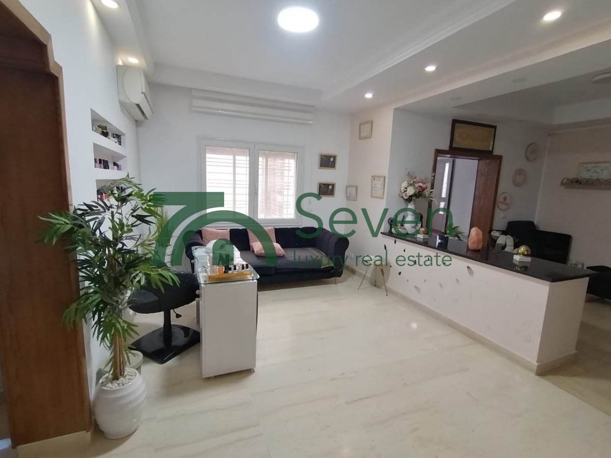 Location Appart. 1 pice