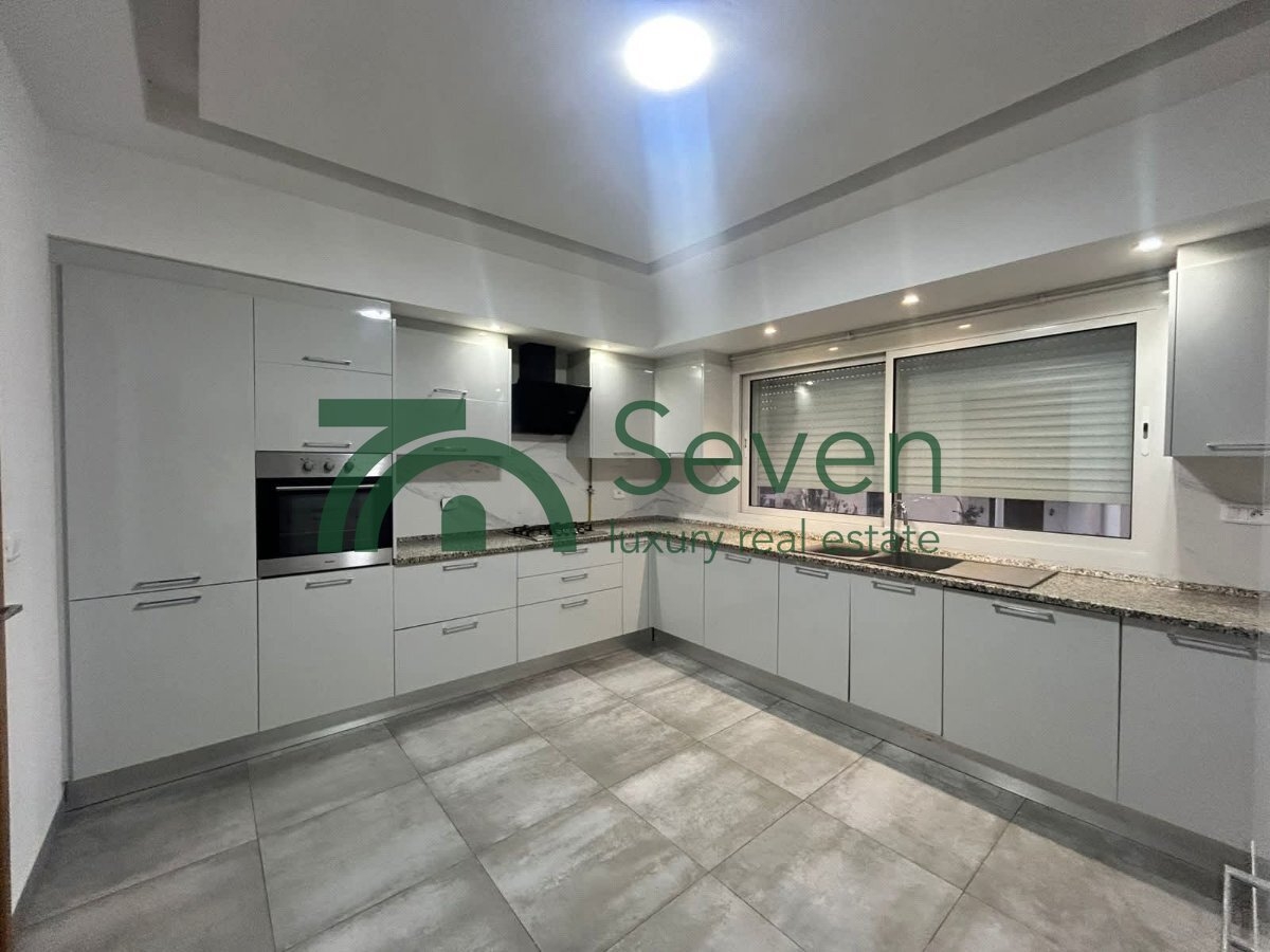 Ain Zaghouan Ain Zaghouan Location Appart. 1 pice Appartement s3  ain zaghouan ref249a