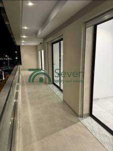 El Kram&nbsp;Jardins de Carthage&nbsp;Location&nbsp;Appart. 1 pi�ce&nbsp;Un appartement en s2  aux jardins de ref253a