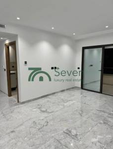 El Kram&nbsp;Jardins de Carthage&nbsp;Location&nbsp;Appart. 1 pi�ce&nbsp;Un appartement en s2  aux jardins de ref253a