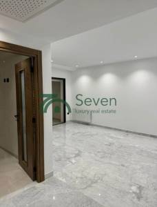 El Kram&nbsp;Jardins de Carthage&nbsp;Location&nbsp;Appart. 1 pi�ce&nbsp;Un appartement en s2  aux jardins de ref253a