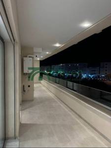 El Kram&nbsp;Jardins de Carthage&nbsp;Location&nbsp;Appart. 1 pi�ce&nbsp;Un appartement en s2  aux jardins de ref253a