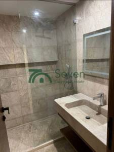 Location&nbsp;Appart. 1 pi�ce