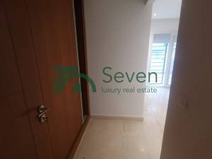 Ain Zaghouan Jardins de Carthage Location Appart. 4 pices Un appartement en s3 aux jardins de ref256a