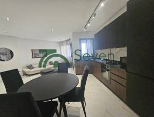 Ain Zaghouan Jardins de Carthage Location Appart. 1 pice Un appartement s1 meubl 251a