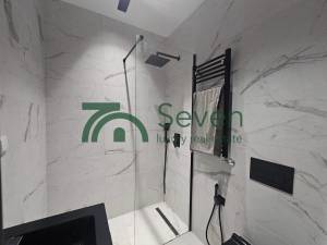 Ain Zaghouan Jardins de Carthage Location Appart. 1 pice Un appartement s1 meubl 251a