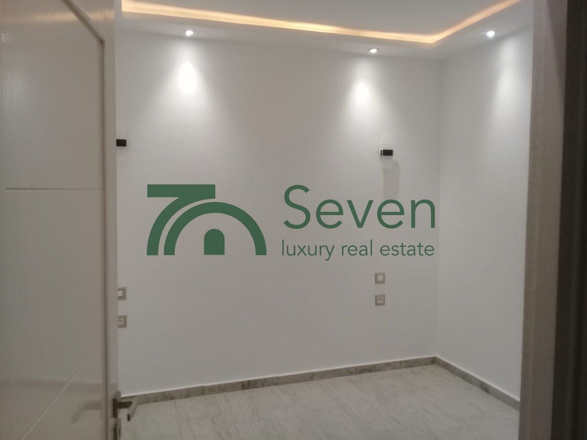 Location&nbsp;Appart. 2 pi�ces