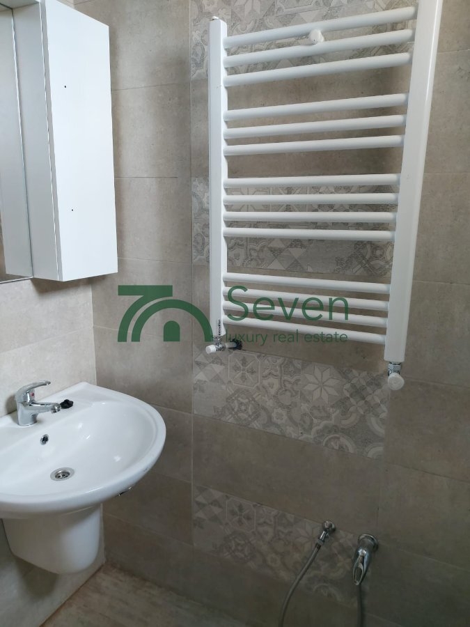 La Soukra&nbsp;La Soukra&nbsp;Location&nbsp;Appart. 2 pi�ces&nbsp;Un appartement en s2 � la soukra