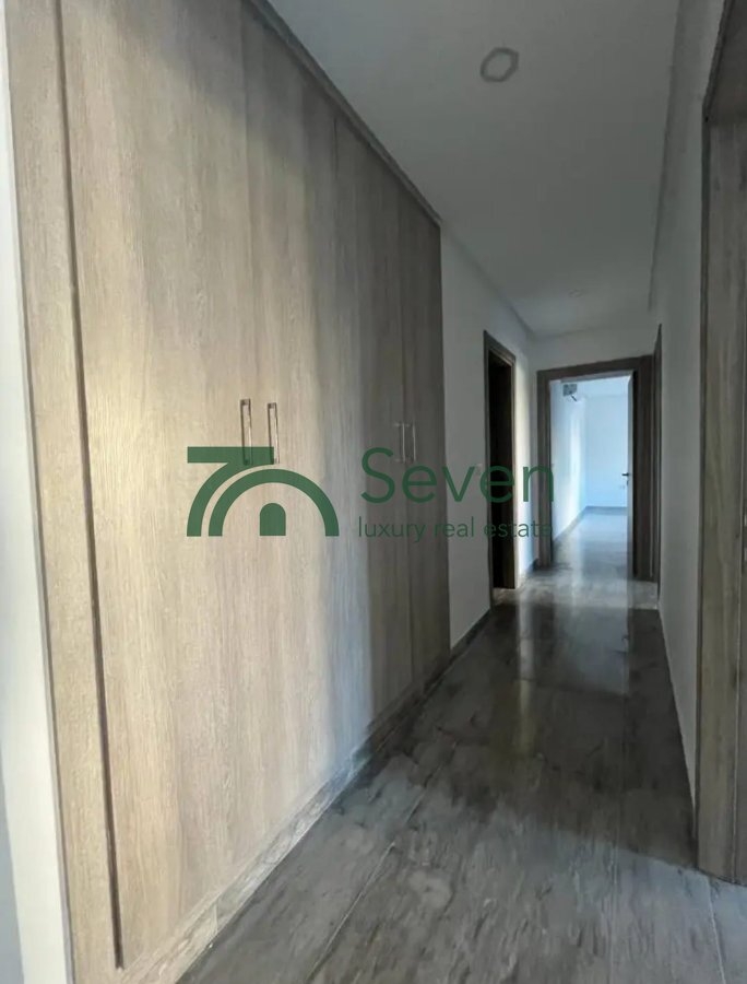 Location Appart. 4 pices