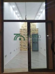 Vente Appart. 1 pice