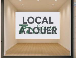 Location&nbsp;Appart. 1 pi�ce