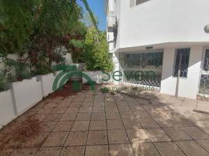 Location&nbsp;Appart. 1 pi�ce