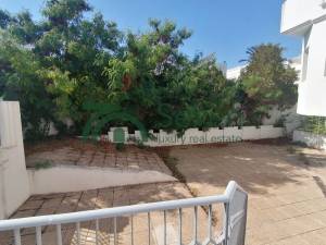 La Marsa&nbsp;Berge Du Lac&nbsp;Location&nbsp;Appart. 1 pi�ce&nbsp;Une villa en h10  usage bureautique ref274a