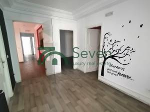 La Marsa&nbsp;Berge Du Lac&nbsp;Location&nbsp;Appart. 1 pi�ce&nbsp;Une villa en h10  usage bureautique ref274a