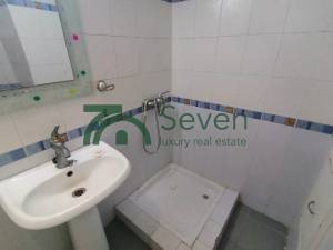 La Marsa&nbsp;Berge Du Lac&nbsp;Location&nbsp;Appart. 1 pi�ce&nbsp;Un bureau en h2 aux berges du lac 1 ref272a