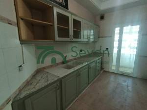 La Marsa&nbsp;Berge Du Lac&nbsp;Location&nbsp;Appart. 1 pi�ce&nbsp;Un bureau en h2 aux berges du lac 1 ref272a