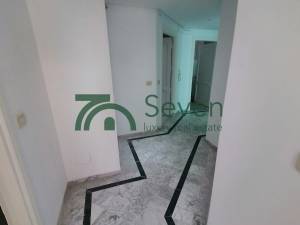 La Marsa&nbsp;Berge Du Lac&nbsp;Location&nbsp;Appart. 1 pi�ce&nbsp;Un bureau en h2 aux berges du lac 1 ref272a