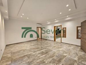 Location Appart. 1 pice