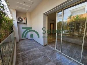 La Soukra La Soukra Location Appart. 1 pice Appartement s2  la soukra ref279a