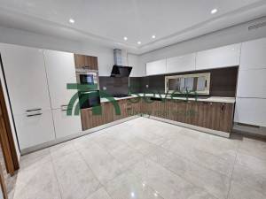 La Soukra La Soukra Location Appart. 1 pice Appartement s2  la soukra ref279a