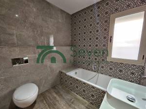 La Soukra La Soukra Location Appart. 1 pice Appartement s2  la soukra ref279a