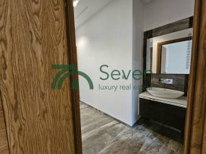 La Soukra La Soukra Location Appart. 1 pice Appartement s2  la soukra ref279a