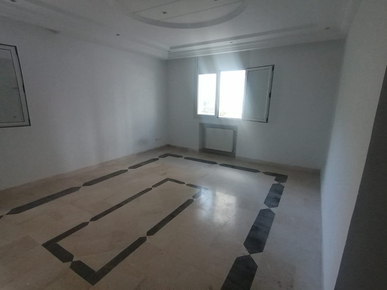 Location Appart. 1 pice