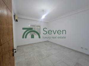 Location Appart. 1 pice