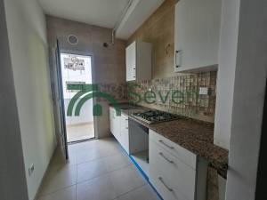 Ain Zaghouan Ain Zaghouan Location Appart. 1 pice Un appartement  en s1  cit les ref74a